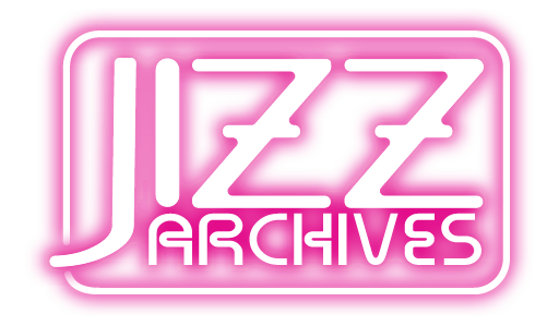 jizzarchives.com